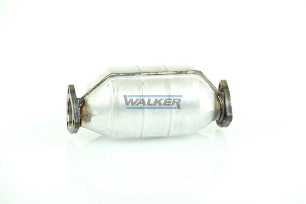 Catalyseur WALKER 15887