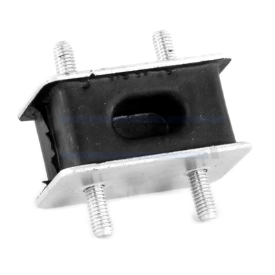 Bandes de caoutchouc, échappement WALKER 81339