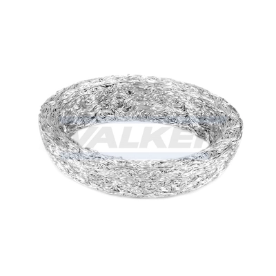 Joint d'étanchéité, tuyau d'échappement WALKER 86022