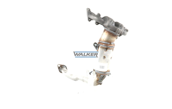 Catalyseur WALKER 28721