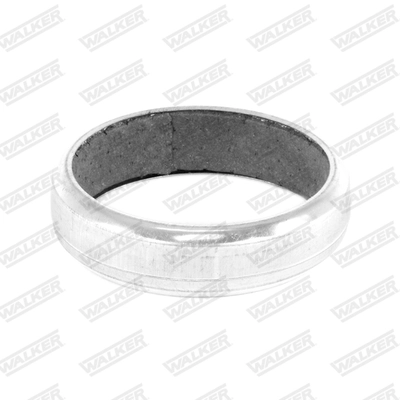 Joint d'étanchéité, tuyau d'échappement WALKER 81153
