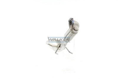 Catalyseur WALKER 28148