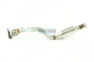 Catalyseur WALKER 20487