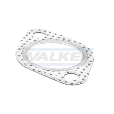 Joint d'étanchéité, tuyau d'échappement WALKER 80053