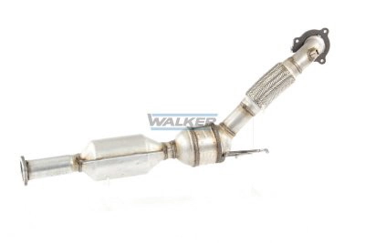 Catalyseur WALKER 23075