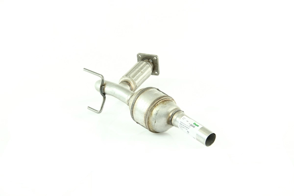 Catalyseur WALKER 20440