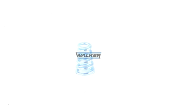 Ressort, silencieux WALKER 86072