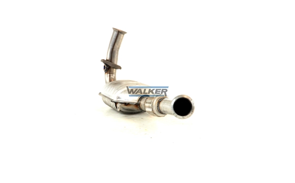 Catalyseur WALKER 20808