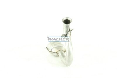 Catalyseur WALKER 20102