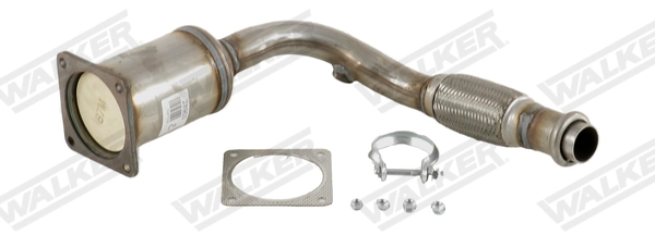 Catalyseur WALKER 28903