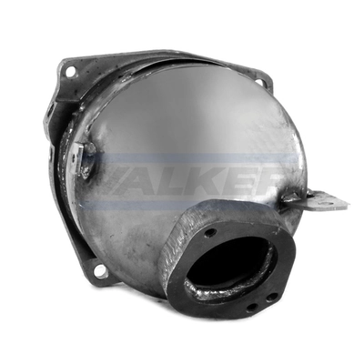Catalyseur WALKER 28661