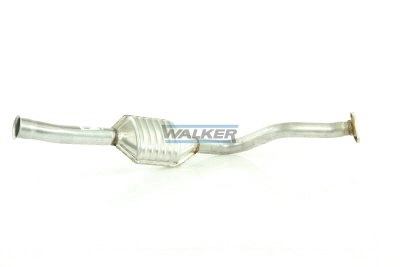 Catalyseur WALKER 20645