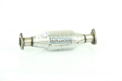 Catalyseur WALKER 15828
