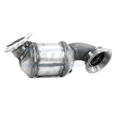 Catalyseur WALKER 28787