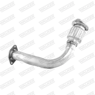 Tuyau d'échappement WALKER 06425
