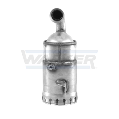 Catalyseur WALKER 28099