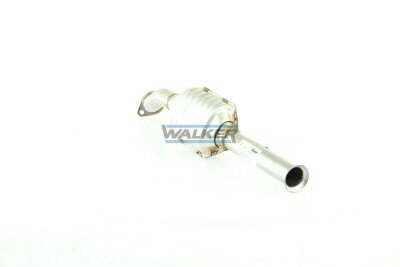 Catalyseur WALKER 20216