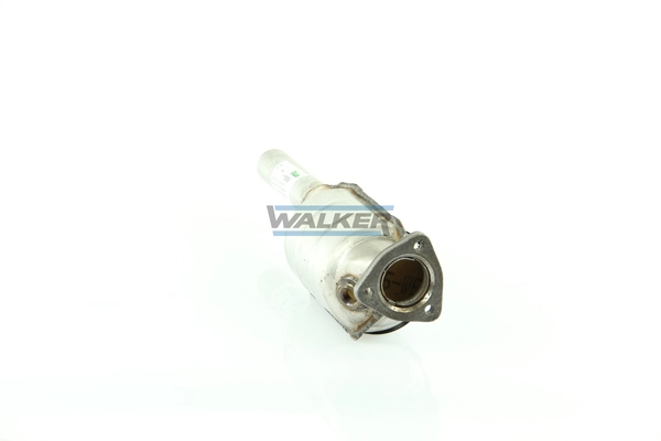 Catalyseur WALKER 15866