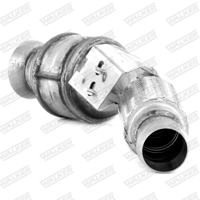 Catalyseur WALKER 28743