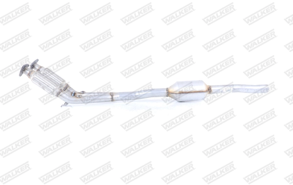 Catalyseur WALKER 28802