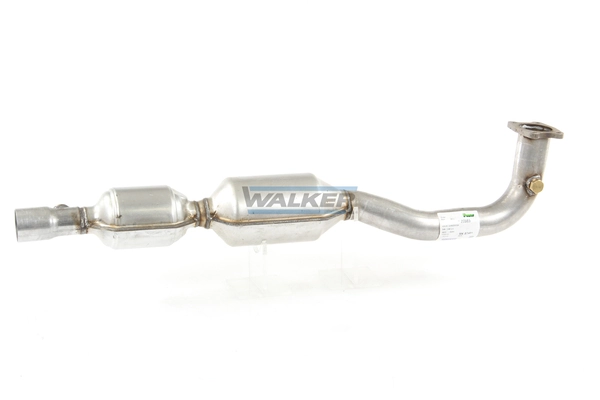Catalyseur WALKER 20869