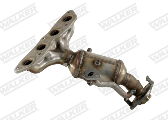 Catalyseur WALKER 28917