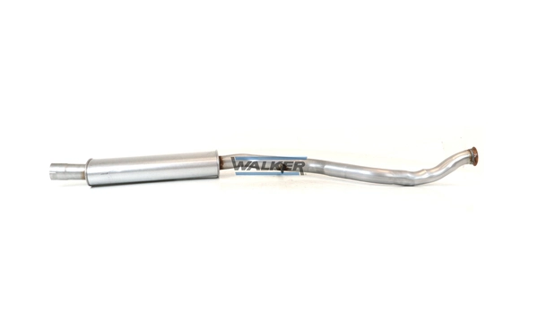 Silencieux central WALKER 22944