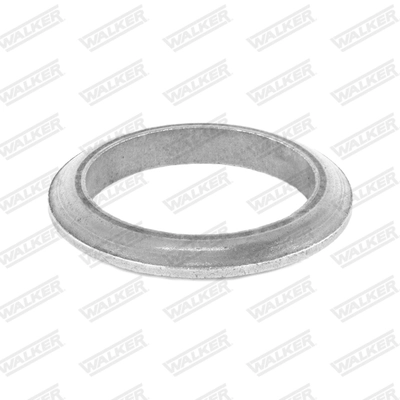 Joint d'étanchéité, tuyau d'échappement WALKER 82500