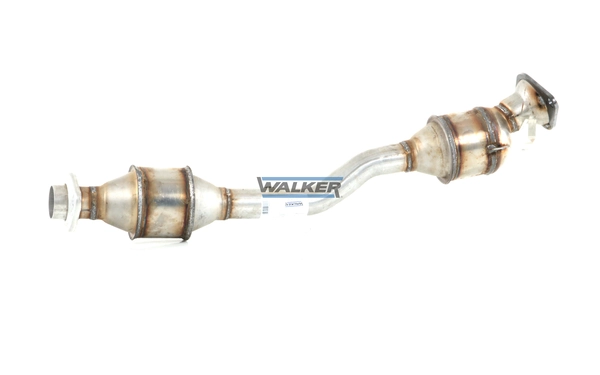 Catalyseur WALKER 28668