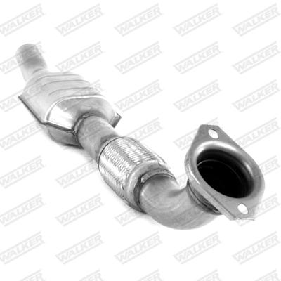 Catalyseur WALKER 28724