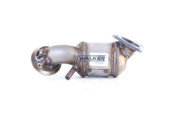 Catalyseur WALKER 28787