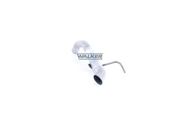 Tuyau d'échappement WALKER 10358