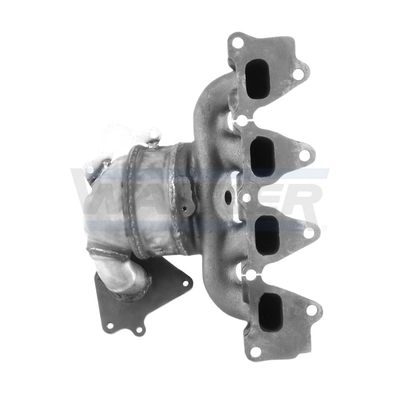 Catalyseur WALKER 28003
