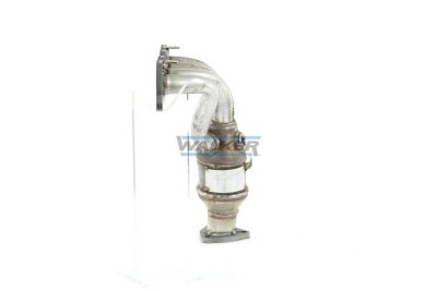 Catalyseur WALKER 28102