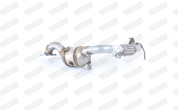 Catalyseur WALKER 28669