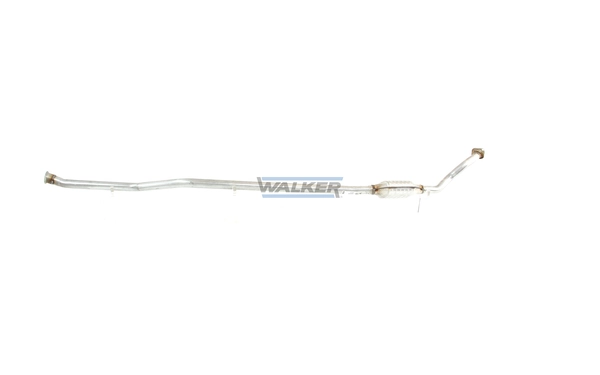Catalyseur WALKER 20314