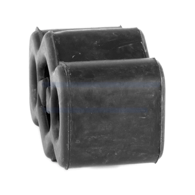 Bandes de caoutchouc, échappement WALKER 81357