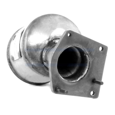 Catalyseur WALKER 28785