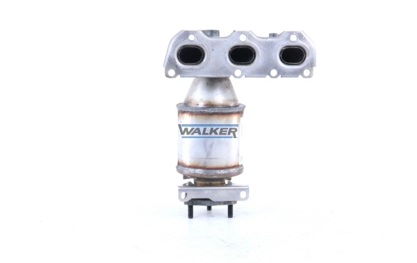 Catalyseur WALKER 28058
