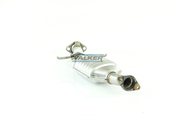 Catalyseur WALKER 19144