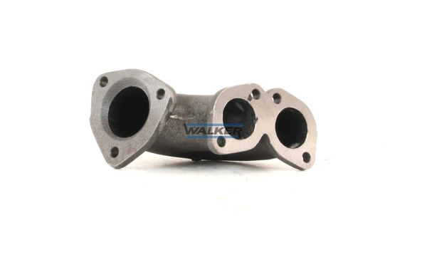 Tuyau d'échappement WALKER 18525