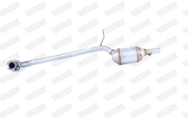 Catalyseur WALKER 28530