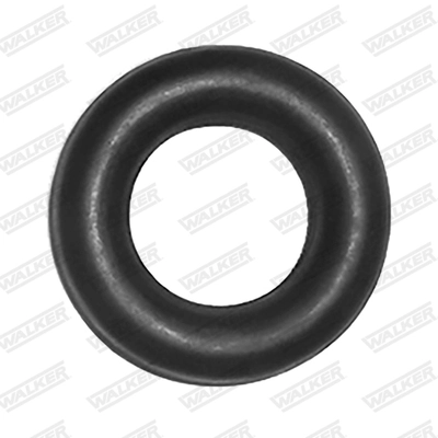 Bandes de caoutchouc, échappement WALKER 81226