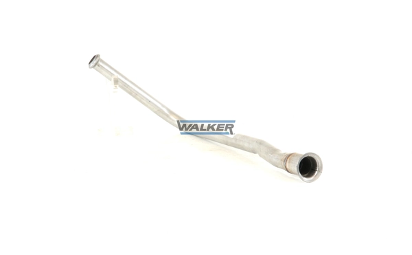 Tuyau d'échappement WALKER 10810