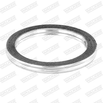 Joint d'étanchéité, tuyau d'échappement WALKER 81122