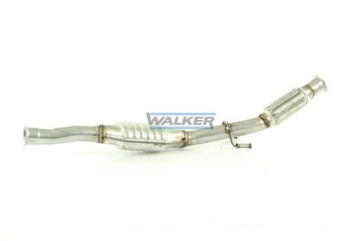 Catalyseur WALKER 20578