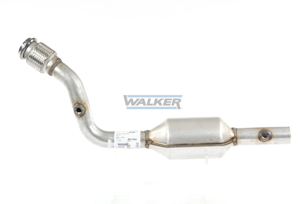 Catalyseur WALKER 28106