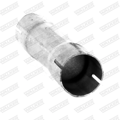 Tuyau d'échappement WALKER 07163