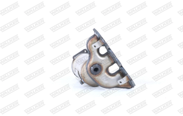 Catalyseur WALKER 28804