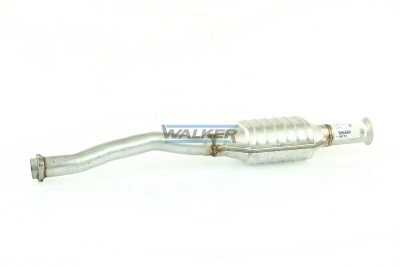 Catalyseur WALKER 19173